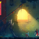 Image for article titled What Would Make Someone Plagiarize A Game Review?